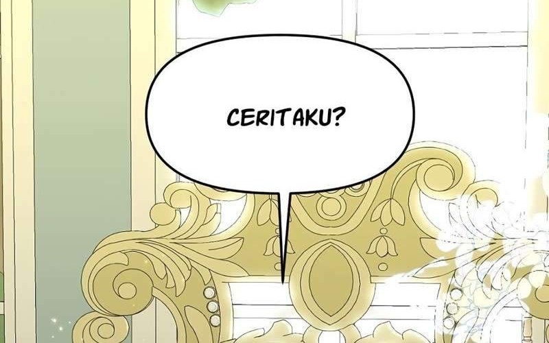 Manhwa Monster Duke’s Daughter Chapter 2 gambar 2