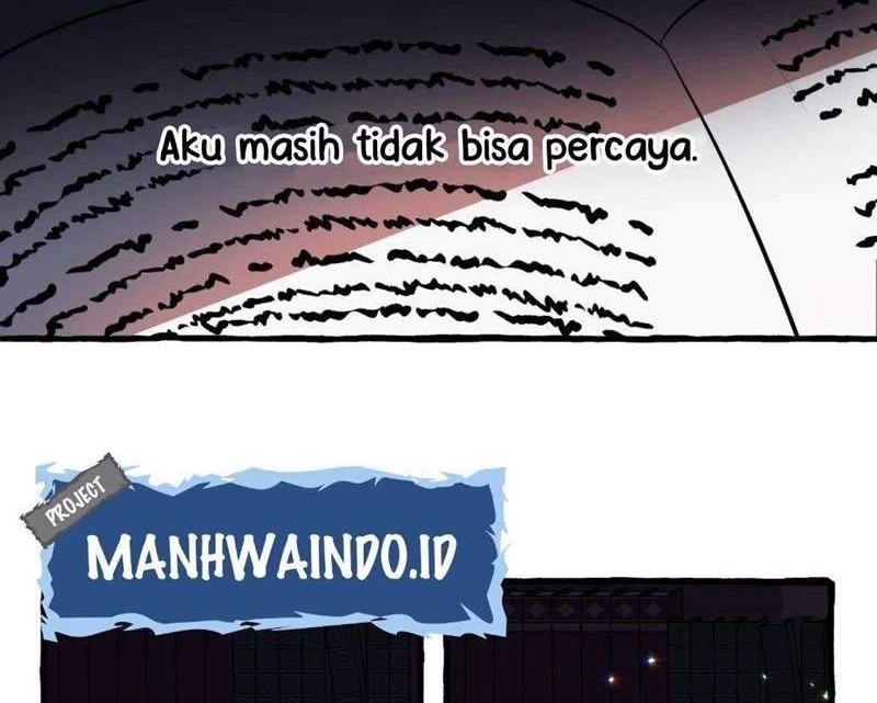 Manhwa Monster Duke’s Daughter Chapter 1 gambar 2