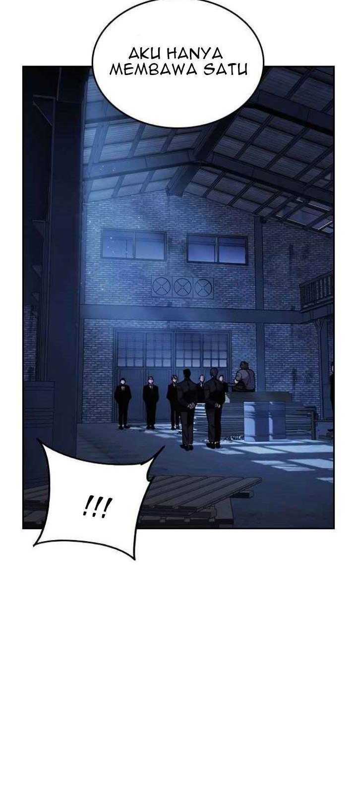 Manhwa Study Group Chapter 128 gambar 2