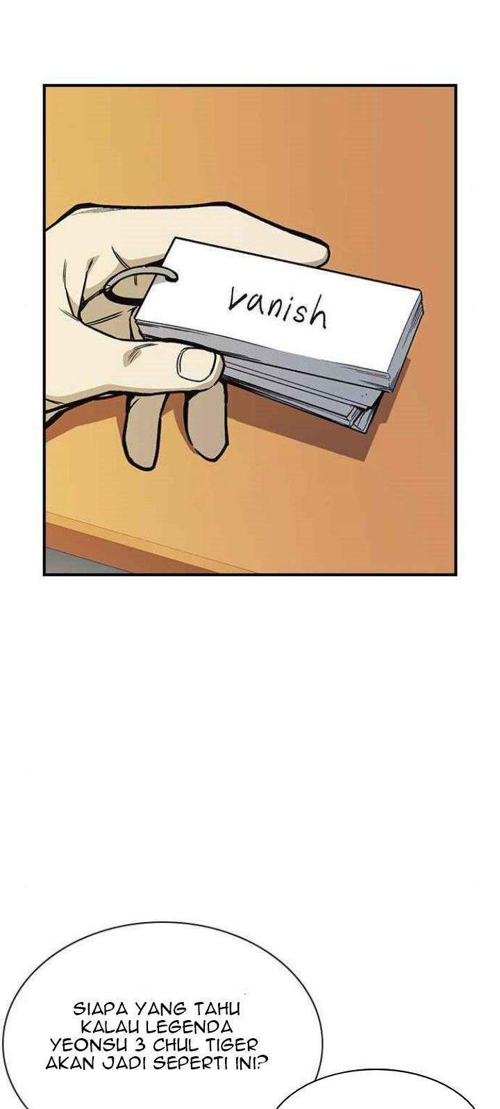 Manhwa Study Group Chapter 127 gambar 2
