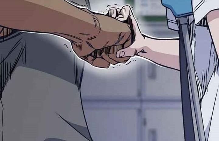 Manhwa Study Group Chapter 123 gambar 2