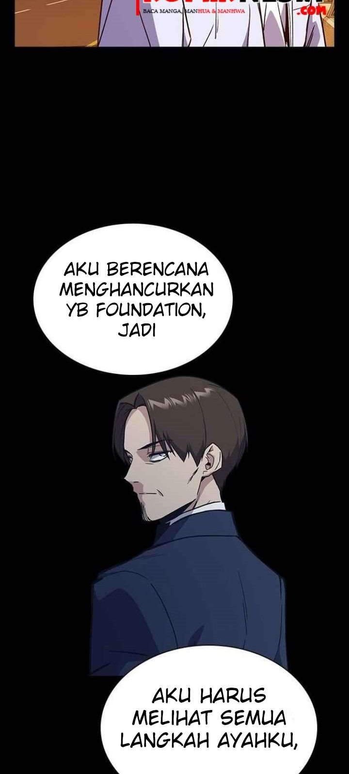 Study Group Chapter 119 - Halaman 98