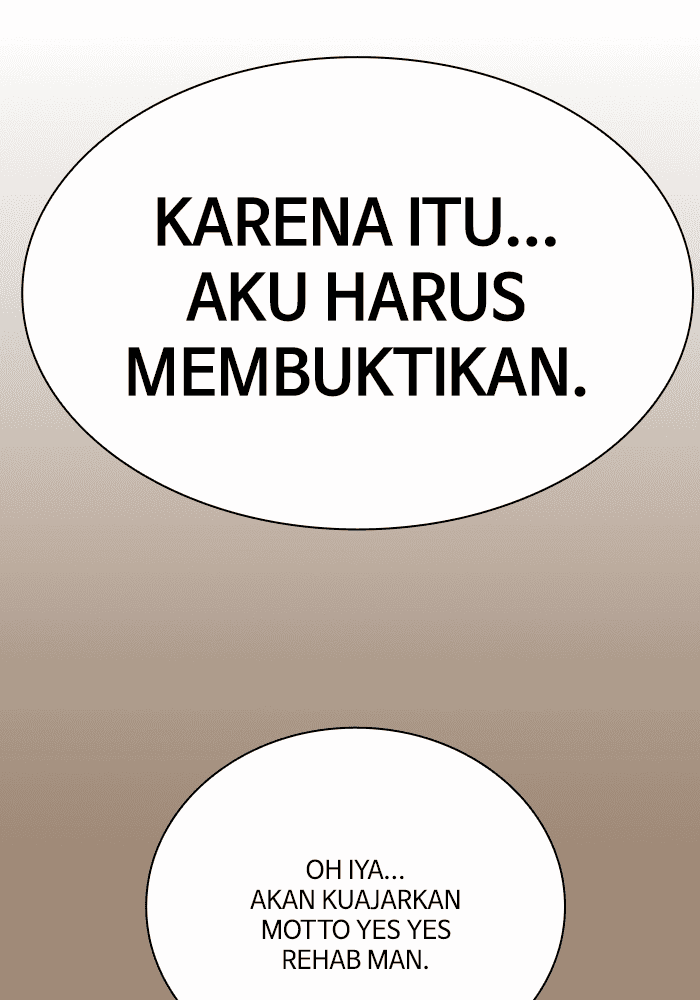 Study Group Chapter 115 - Halaman 28