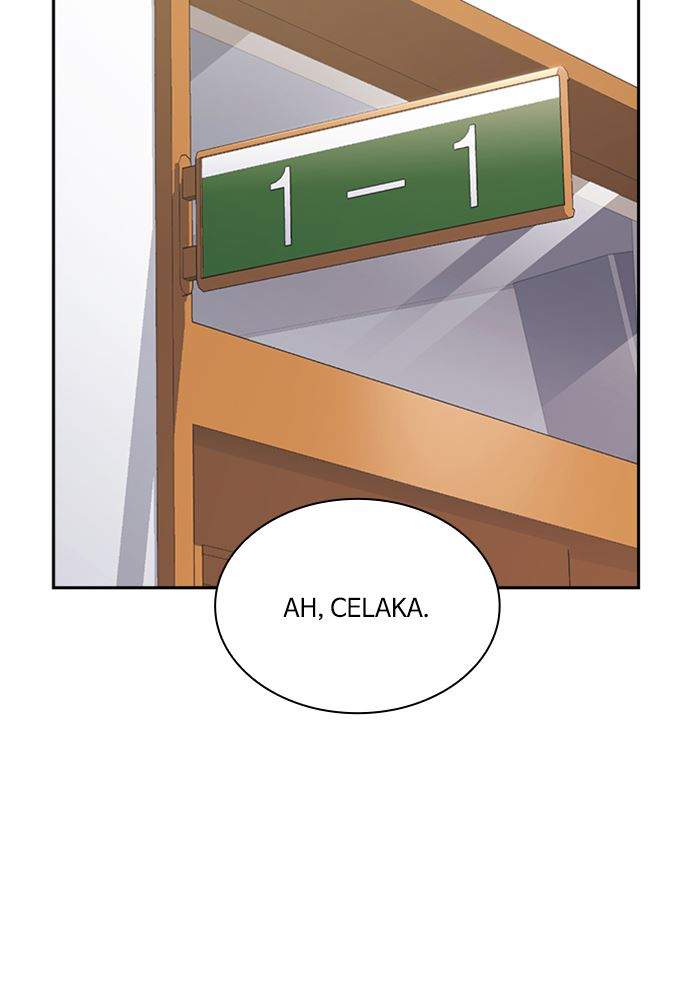 Manhwa Study Group Chapter 114 gambar 2