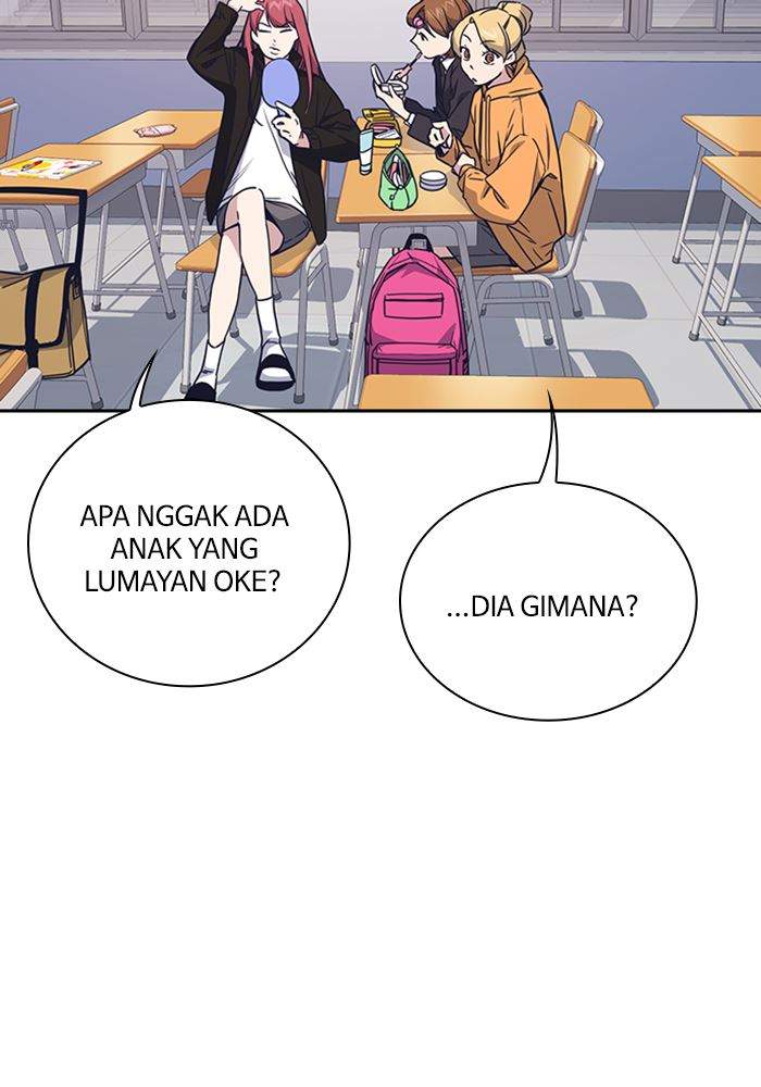 Study Group Chapter 114 Gambar 4
