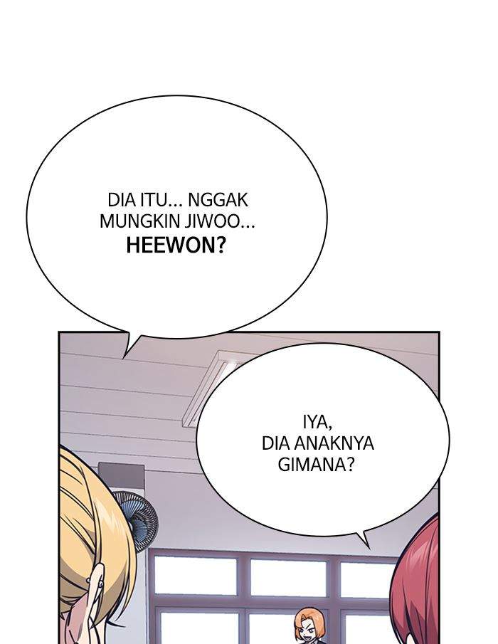 Study Group Chapter 114 Gambar 5