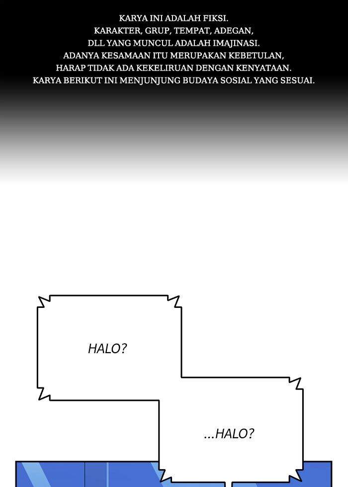 Komik Study Group Chapter 113 gambar 1