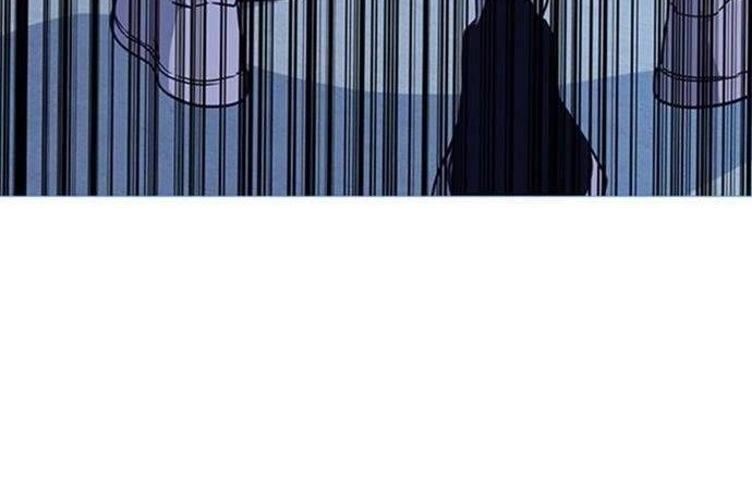 Manhwa Study Group Chapter 111 gambar 2