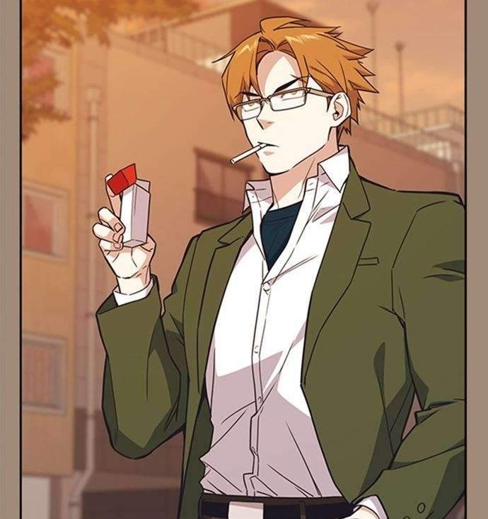 Manhwa Study Group Chapter 110 gambar 2