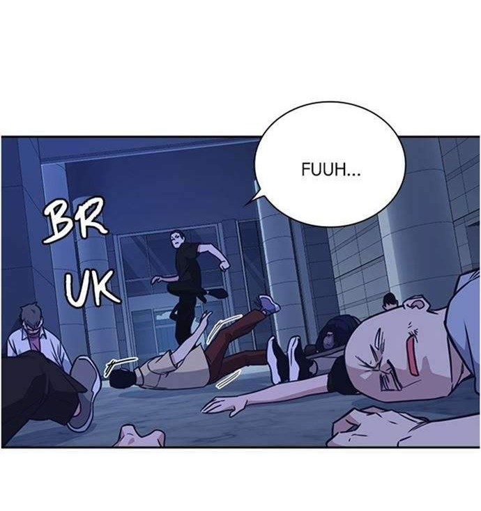 Manhwa Study Group Chapter 109 gambar 2