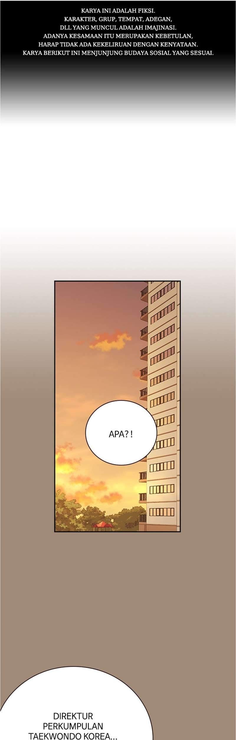 Komik Study Group Chapter 108 gambar 1