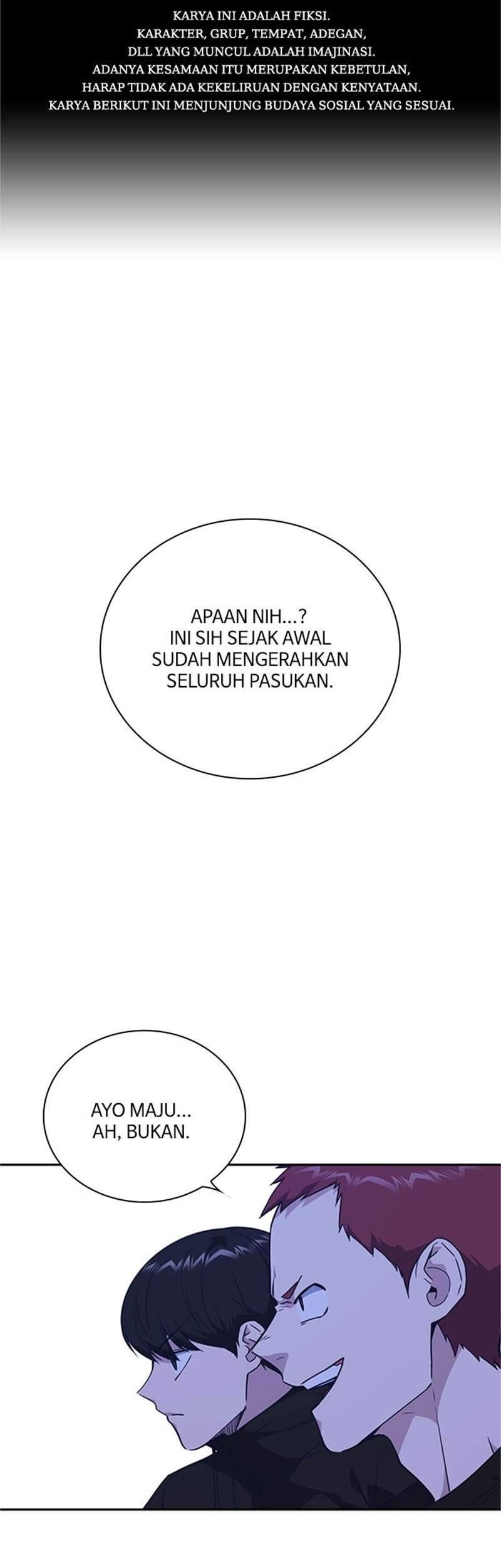 Komik Study Group Chapter 107 gambar 1