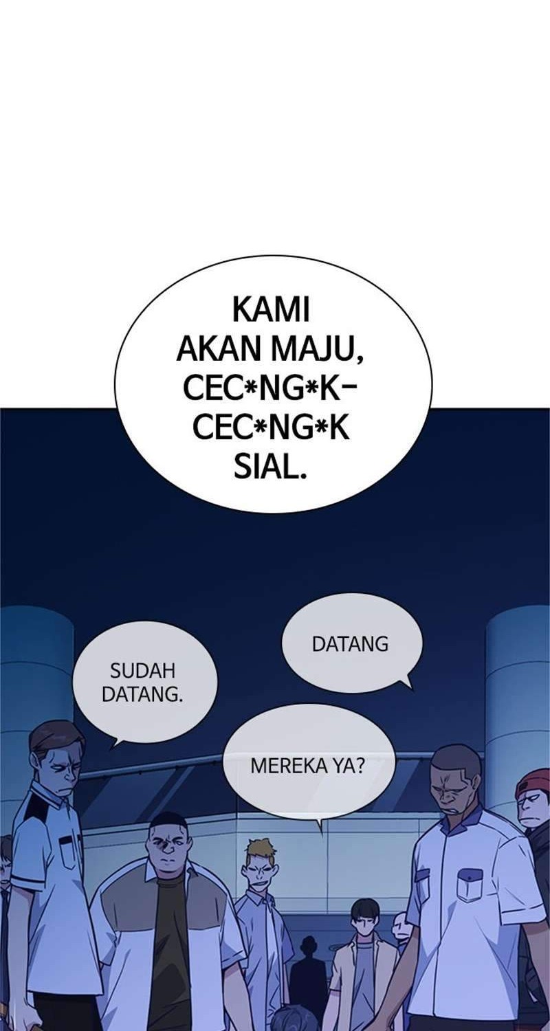 Manhwa Study Group Chapter 107 gambar 2