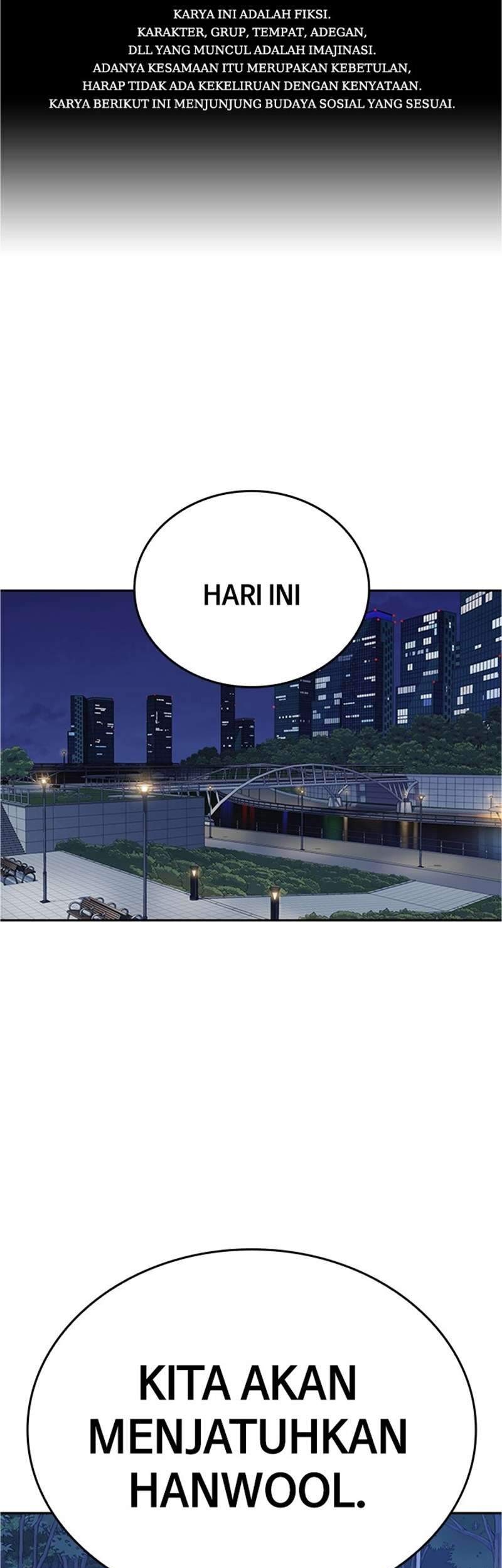 Komik Study Group Chapter 106 gambar 1
