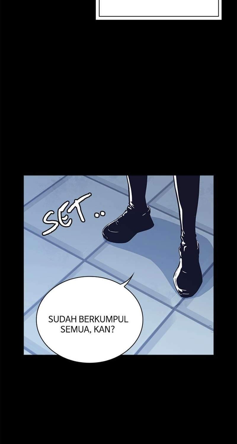 Manhwa Study Group Chapter 105 gambar 2