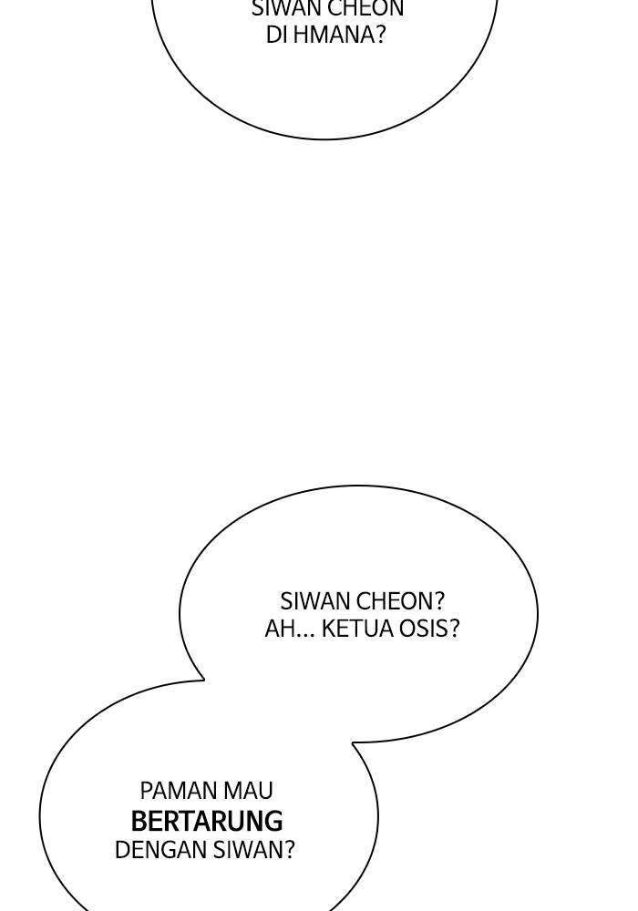 Manhwa Study Group Chapter 103 gambar 2