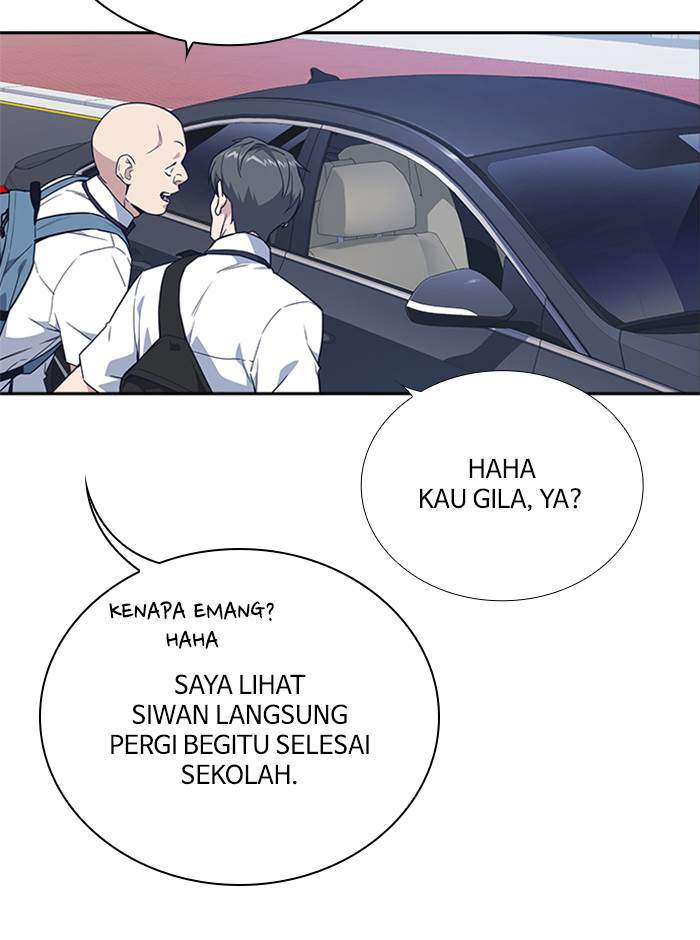 Study Group Chapter 103 Gambar 3