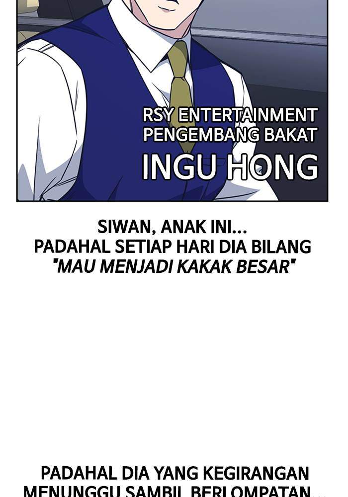 Study Group Chapter 103 Gambar 6