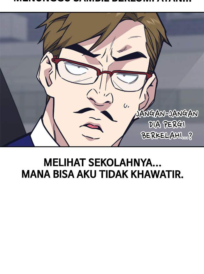 Study Group Chapter 103 Gambar 7