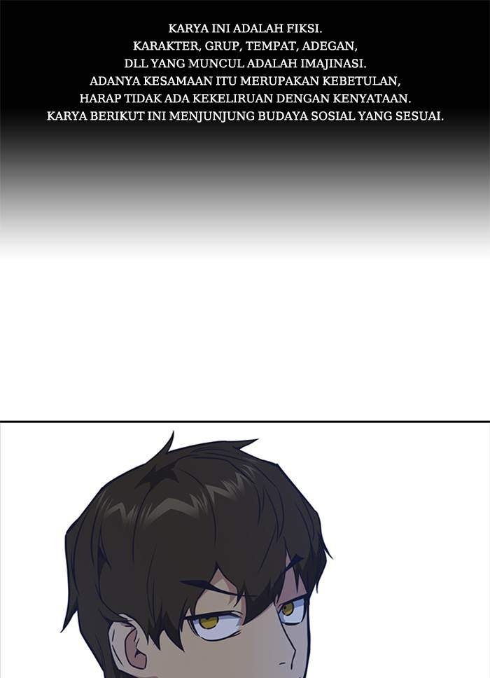 Komik Study Group Chapter 102 gambar 1