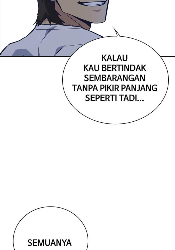 Manhwa Study Group Chapter 102 gambar 2