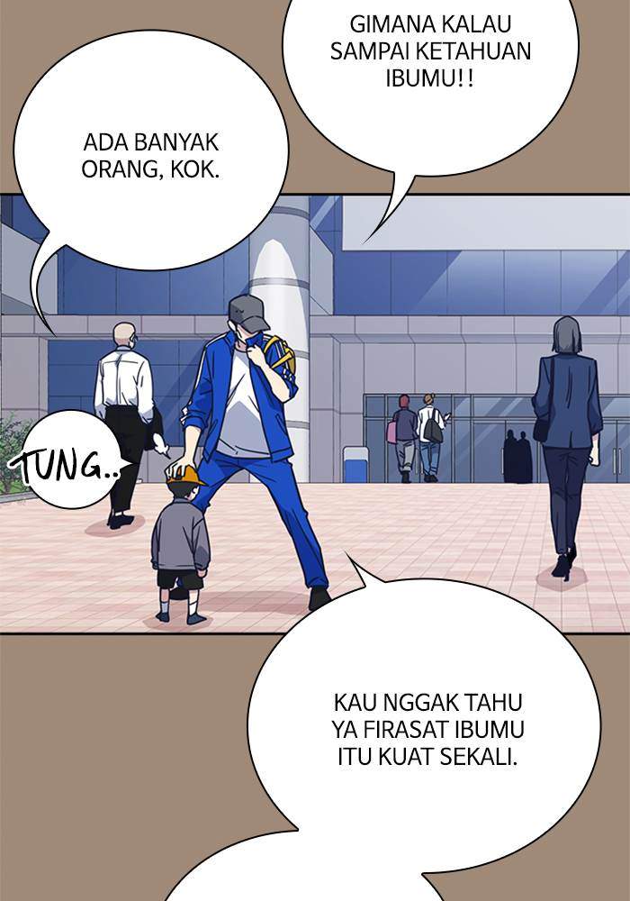 Study Group Chapter 101 Gambar 6