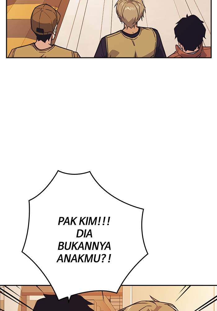 Manhwa Study Group Chapter 100 gambar 2