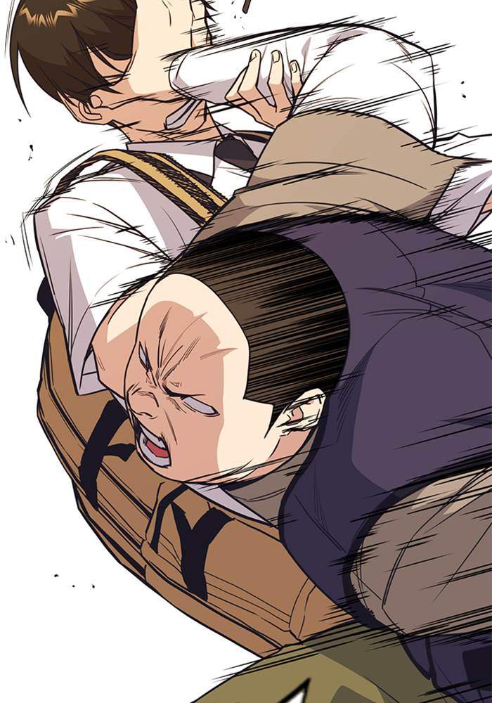 Manhwa Study Group Chapter 99 gambar 2
