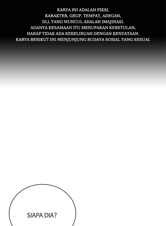 Komik Study Group Chapter 98 gambar 1
