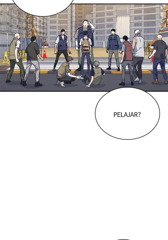 Manhwa Study Group Chapter 98 gambar 2