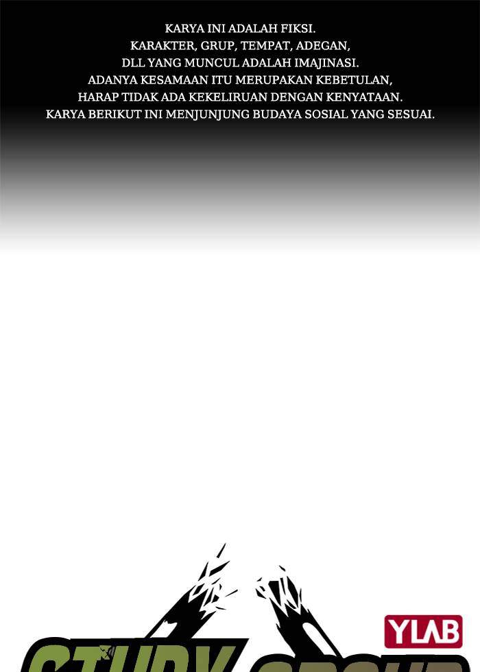 Komik Study Group Chapter 97 gambar 1