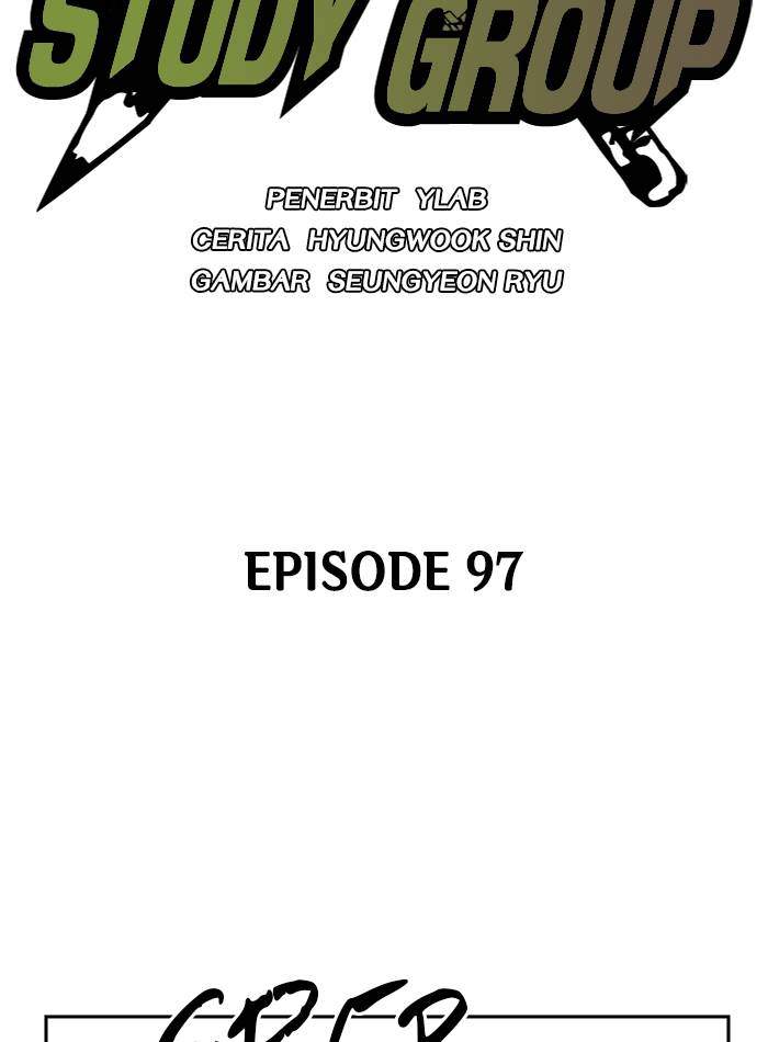 Manhwa Study Group Chapter 97 gambar 2