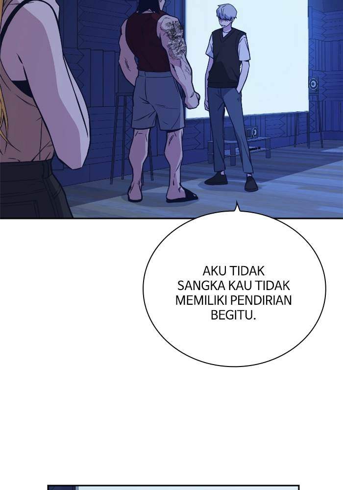 Manhwa Study Group Chapter 95 gambar 2