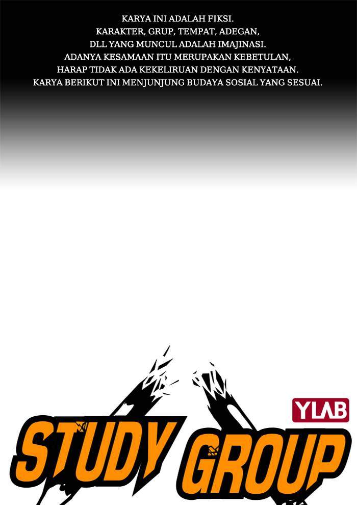 Komik Study Group Chapter 94 gambar 1