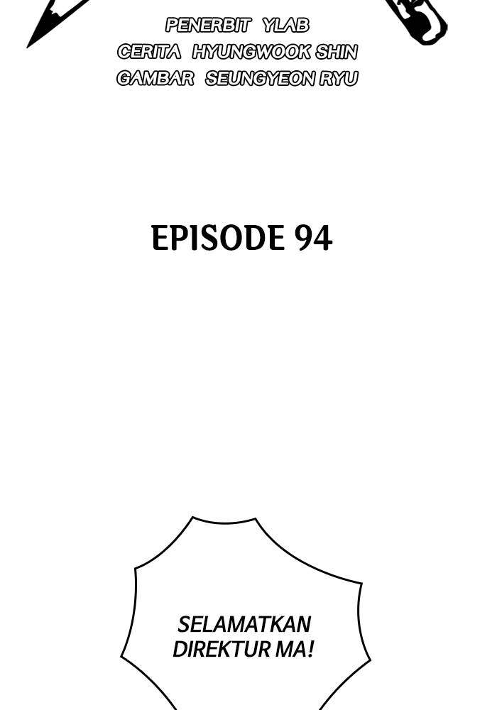Manhwa Study Group Chapter 94 gambar 2