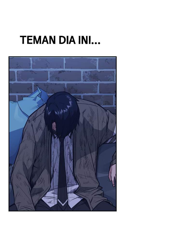 Study Group Chapter 93 Gambar 6