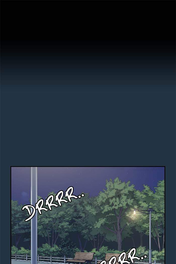 Komik Study Group Chapter 92 gambar 1