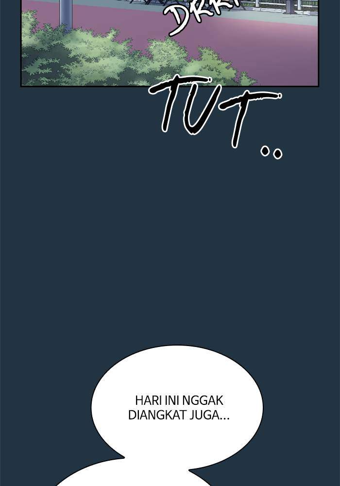 Manhwa Study Group Chapter 92 gambar 2