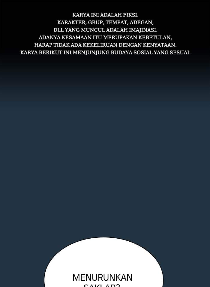Komik Study Group Chapter 91 gambar 1