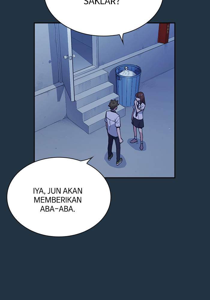 Manhwa Study Group Chapter 91 gambar 2