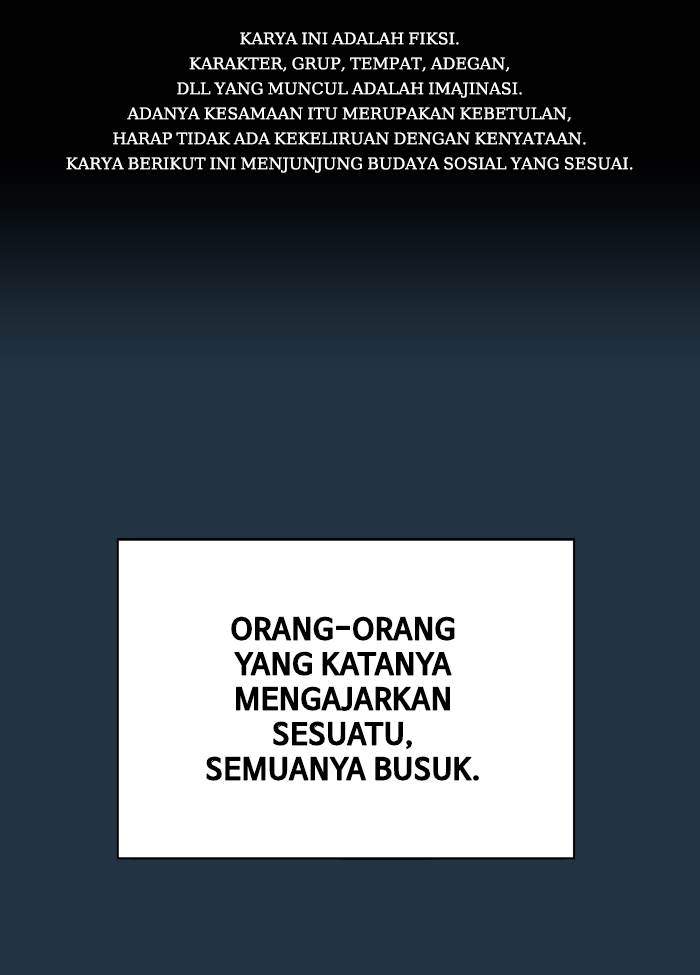 Komik Study Group Chapter 90 gambar 1