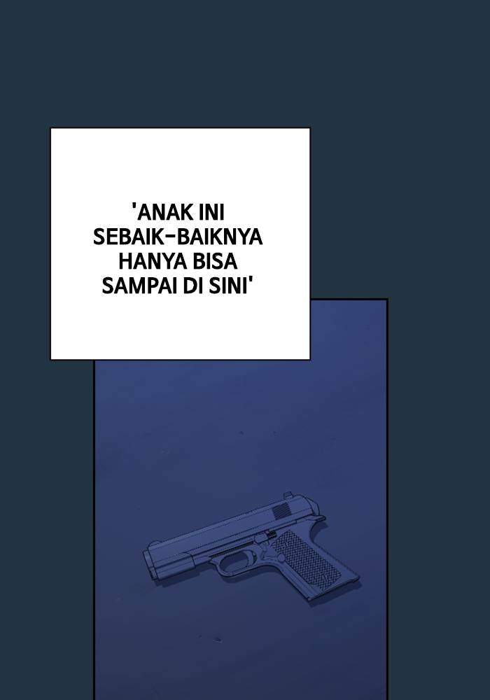 Manhwa Study Group Chapter 90 gambar 2