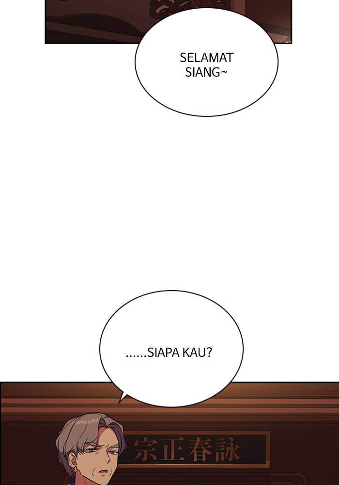 Manhwa Study Group Chapter 89 gambar 2