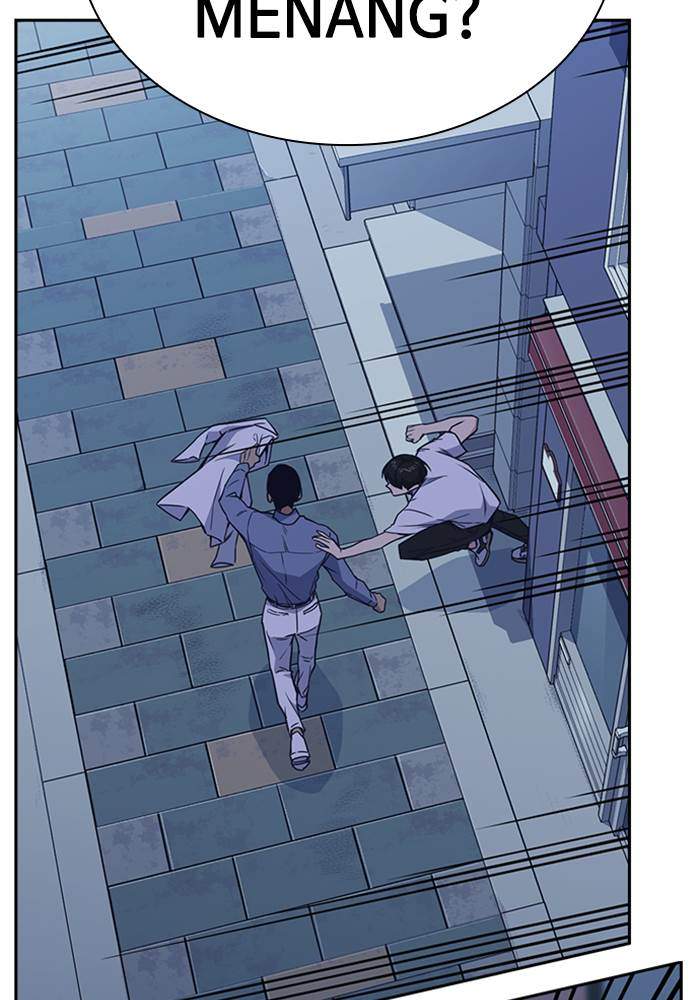 Manhwa Study Group Chapter 88 gambar 2