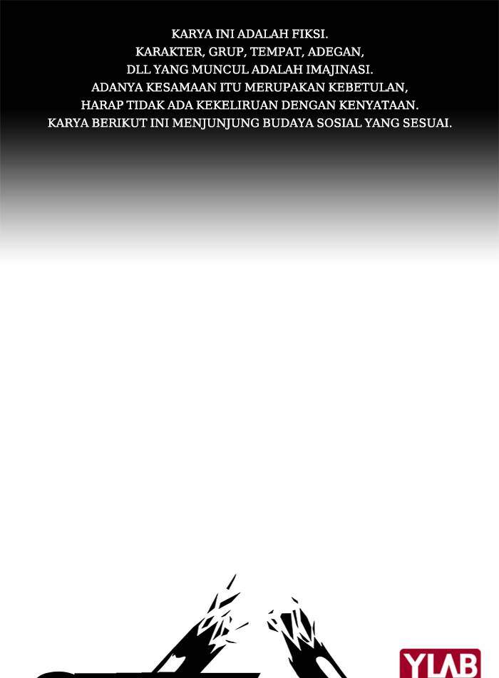 Komik Study Group Chapter 87 gambar 1