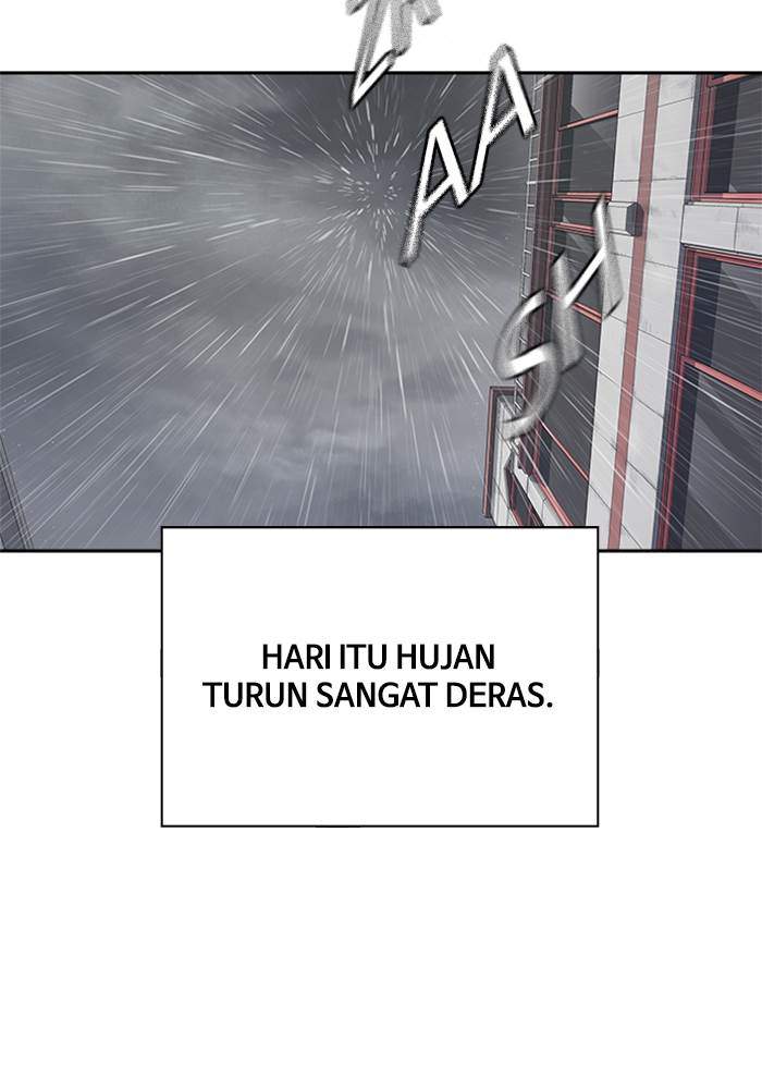 Manhwa Study Group Chapter 86 gambar 2