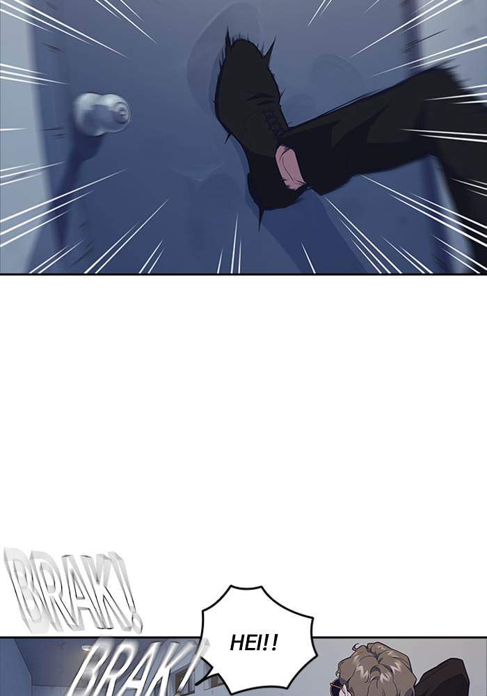 Manhwa Study Group Chapter 85 gambar 2