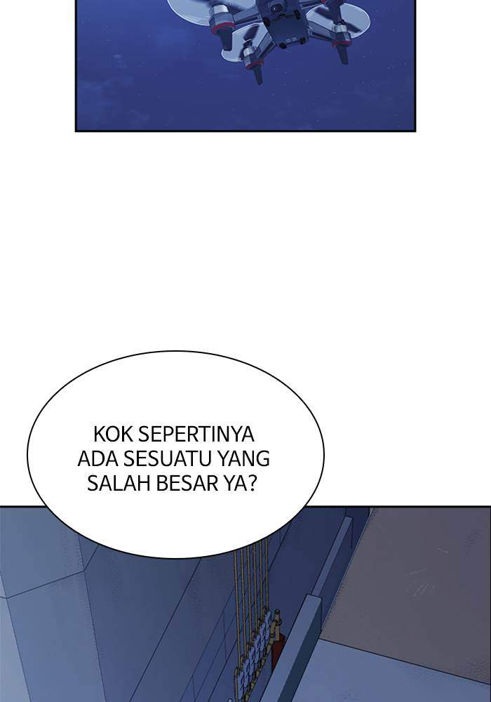 Manhwa Study Group Chapter 82 gambar 2