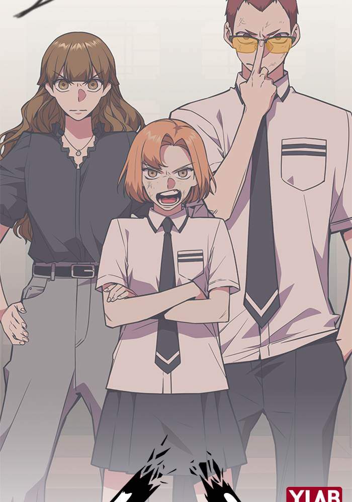 Manhwa Study Group Chapter 81 gambar 2
