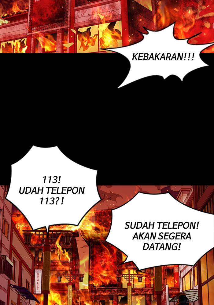 Manhwa Study Group Chapter 78 gambar 2